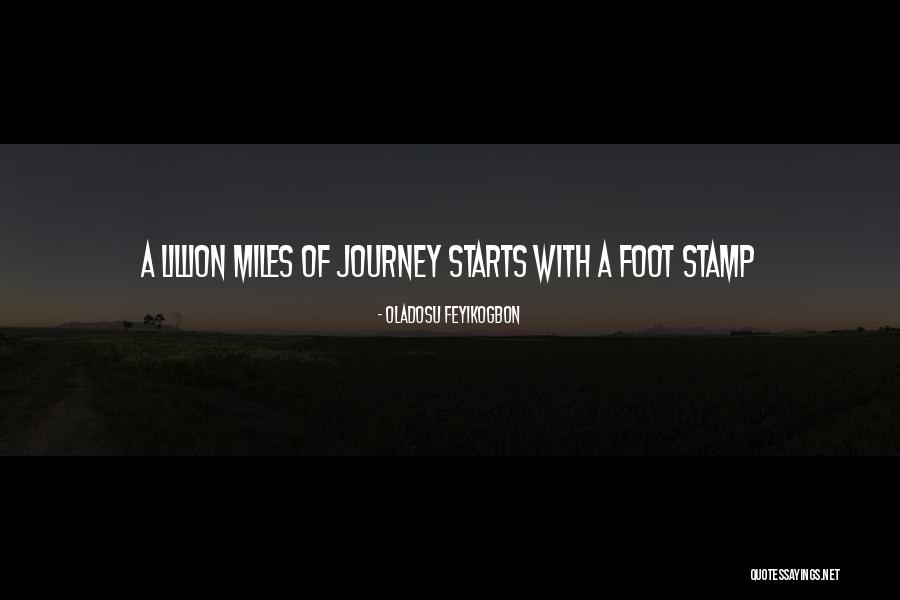 Meowed Website Quotes By Oladosu Feyikogbon Meowed Website Quotes By Oladosu Feyikogbon