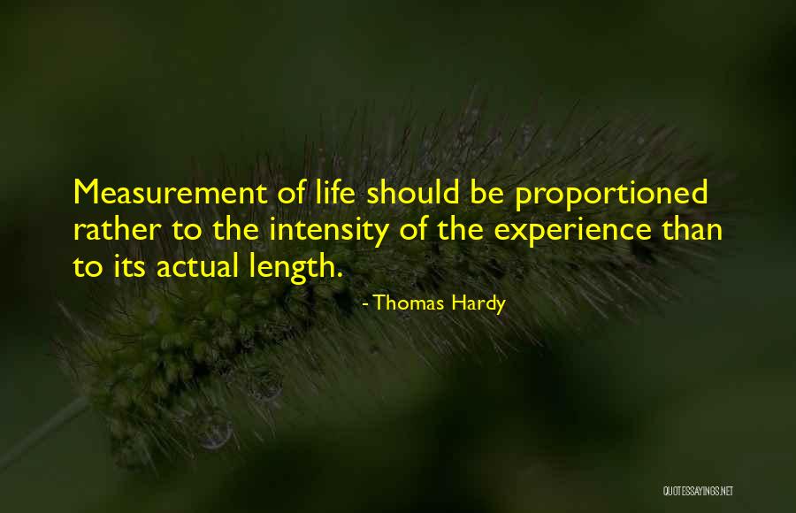 Meowing Kitty Quotes By Thomas Hardy Meowing Kitty Quotes By Thomas Hardy