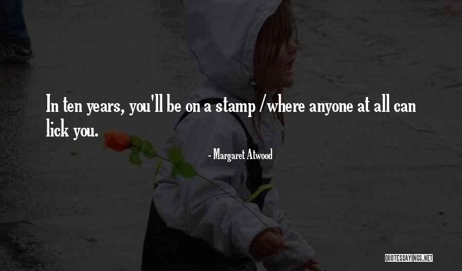 Meownime Quotes By Margaret Atwood Meownime Quotes By Margaret Atwood
