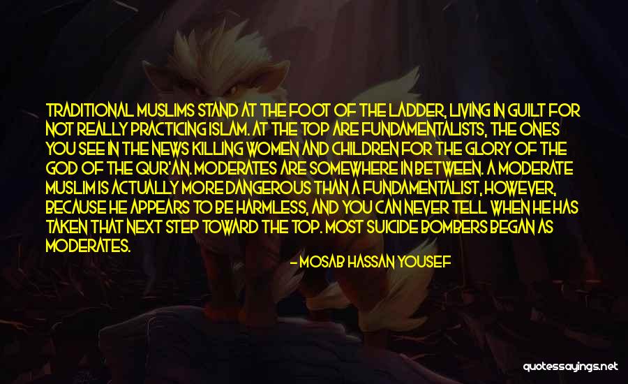 Meowsic Quotes By Mosab Hassan Yousef Meowsic Quotes By Mosab Hassan Yousef