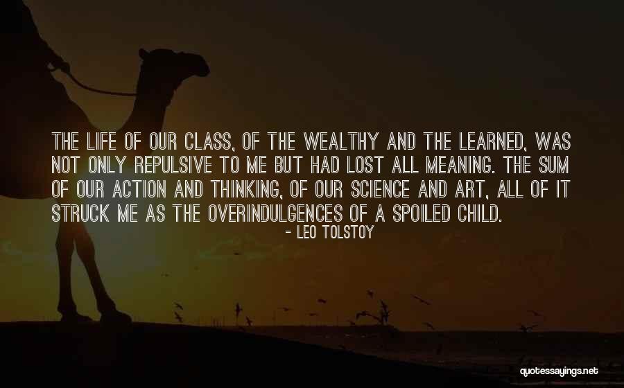 Meowy Christmas Quotes By Leo Tolstoy Meowy Christmas Quotes By Leo Tolstoy