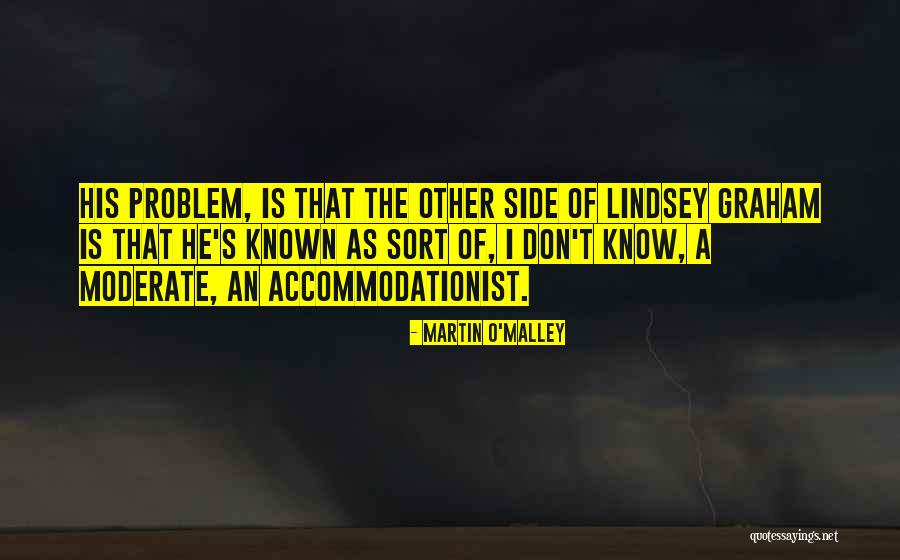 Meowy Christmas Quotes By Martin O'Malley Meowy Christmas Quotes By Martin O'Malley