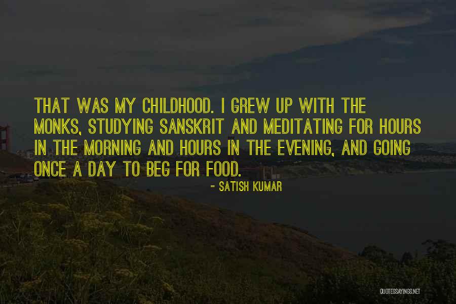 Mepet Dalam Quotes By Satish Kumar Mepet Dalam Quotes By Satish Kumar