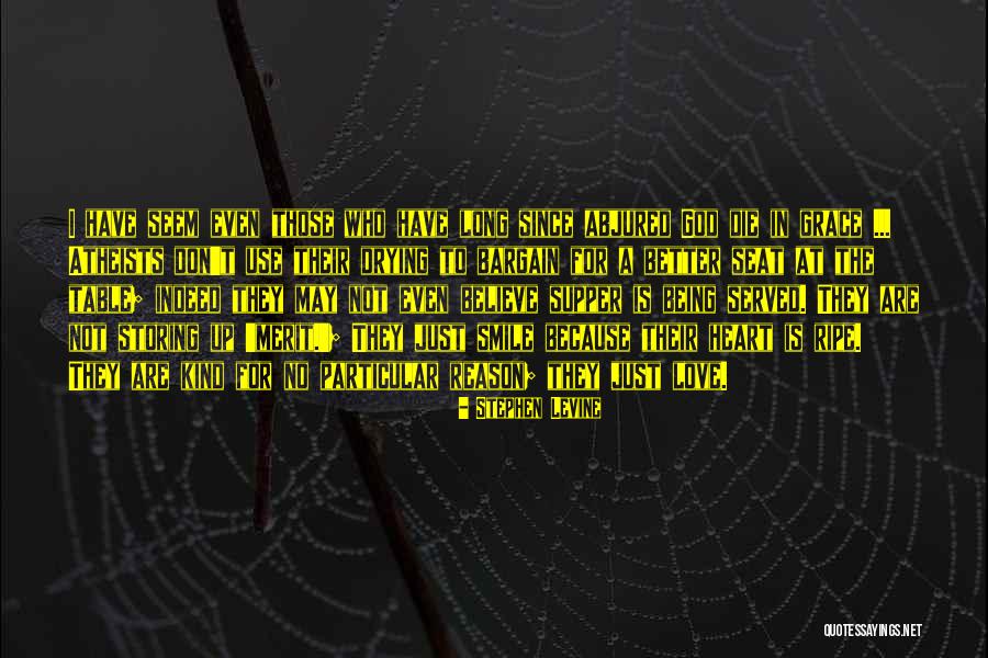 Mepet Kft Quotes By Stephen Levine Mepet Kft Quotes By Stephen Levine