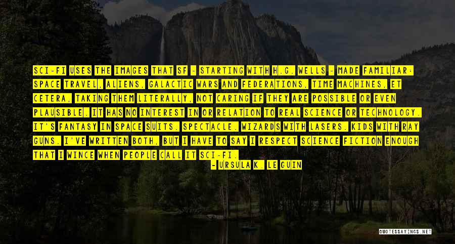Mepham Group Quotes By Ursula K. Le Guin Mepham Group Quotes By Ursula K. Le Guin
