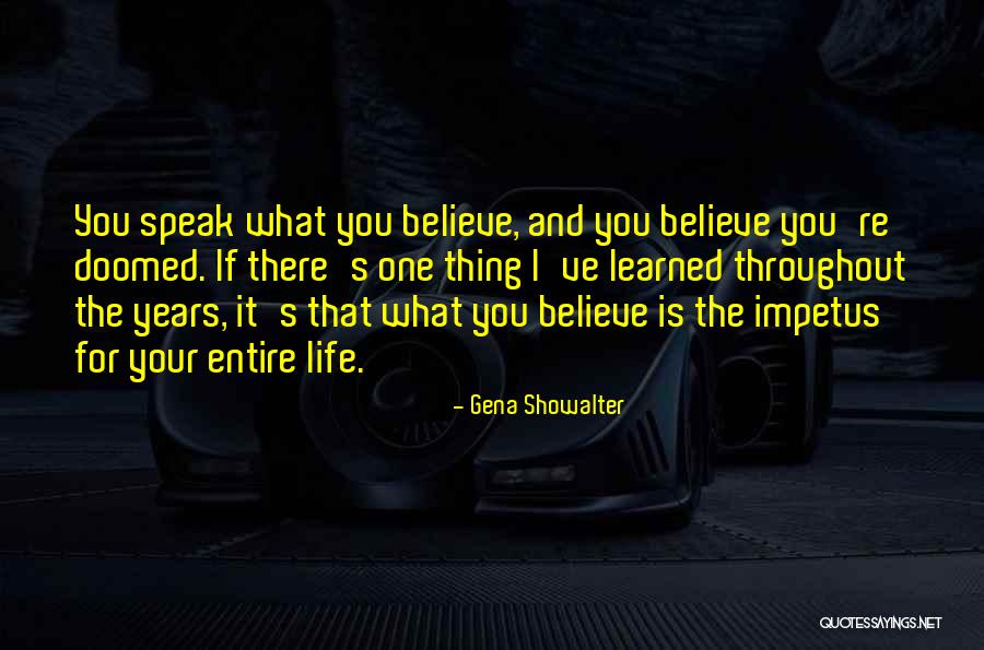 Mepham Hs Quotes By Gena Showalter Mepham Hs Quotes By Gena Showalter