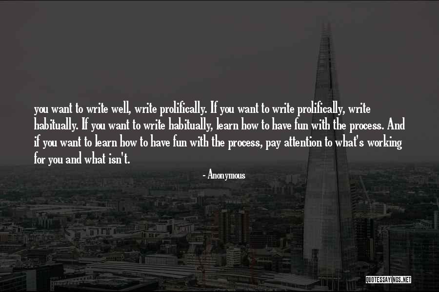 Mepham Sports Quotes By Anonymous Mepham Sports Quotes By Anonymous