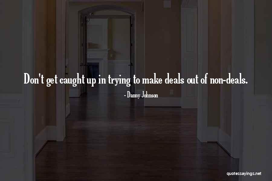 Mepham Sports Quotes By Danny Johnson Mepham Sports Quotes By Danny Johnson