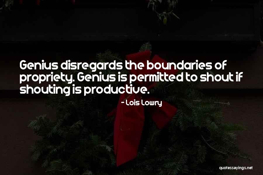 Mepham Sports Quotes By Lois Lowry Mepham Sports Quotes By Lois Lowry