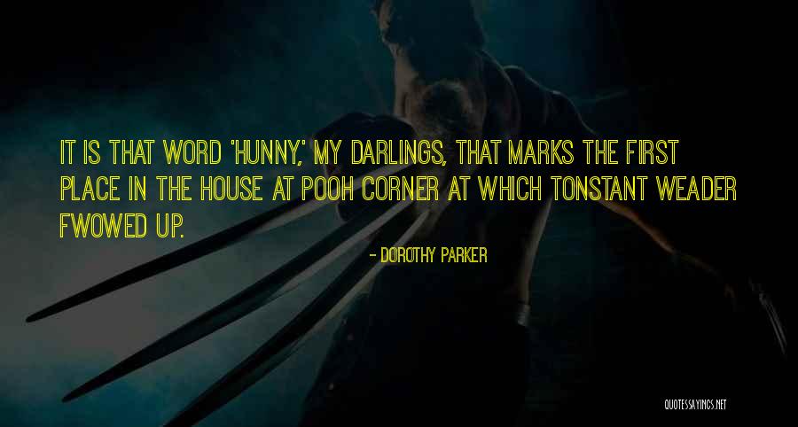 Mephibosheth Dropped Quotes By Dorothy Parker Mephibosheth Dropped Quotes By Dorothy Parker