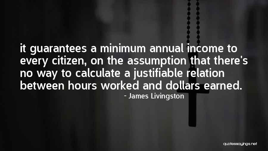 Mephibosheth Dropped Quotes By James Livingston Mephibosheth Dropped Quotes By James Livingston
