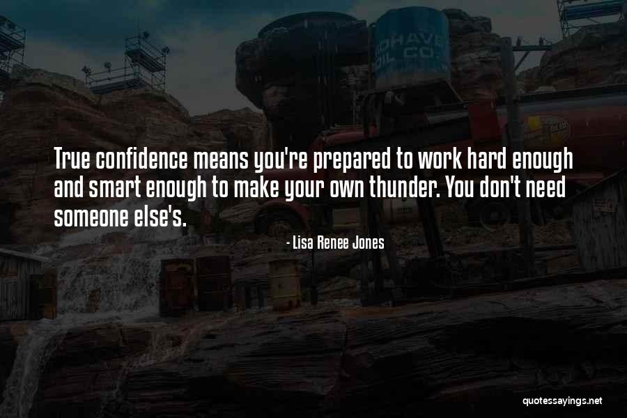 Mephibosheth Dropped Quotes By Lisa Renee Jones Mephibosheth Dropped Quotes By Lisa Renee Jones