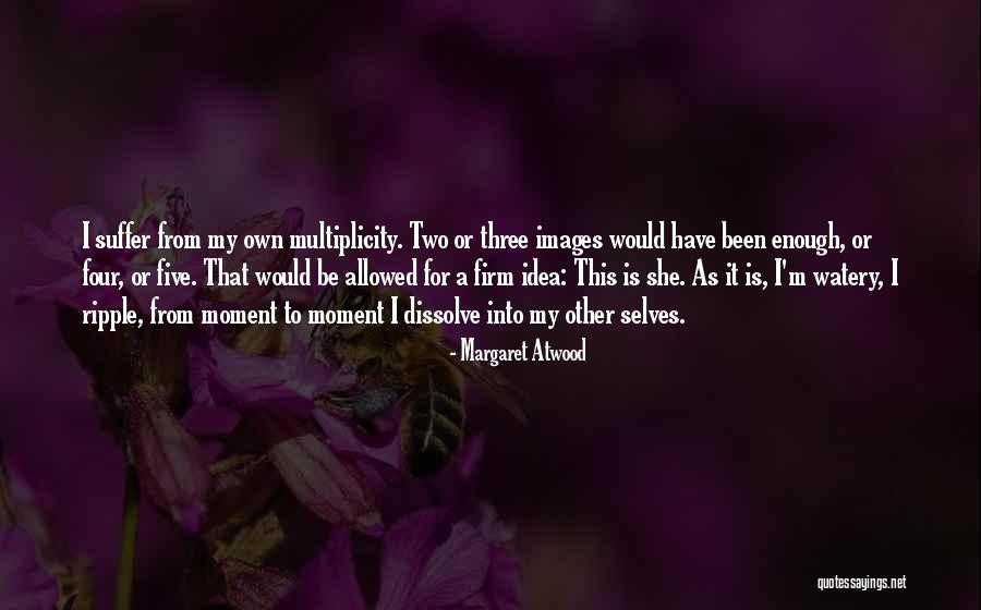 Mephibosheth Dropped Quotes By Margaret Atwood Mephibosheth Dropped Quotes By Margaret Atwood