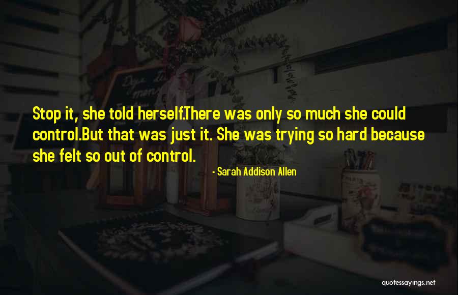 Mephibosheth Dropped Quotes By Sarah Addison Allen Mephibosheth Dropped Quotes By Sarah Addison Allen