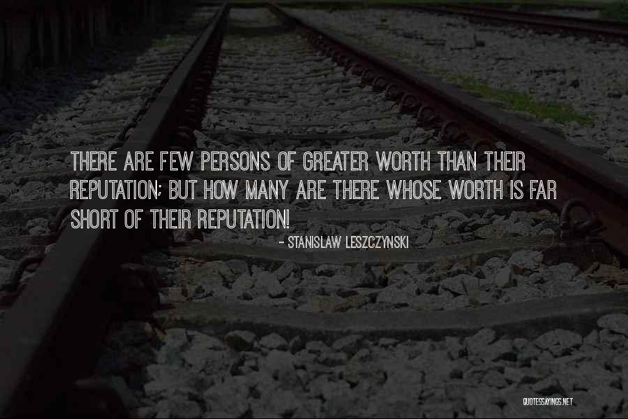 Mephibosheth Dropped Quotes By Stanislaw Leszczynski Mephibosheth Dropped Quotes By Stanislaw Leszczynski