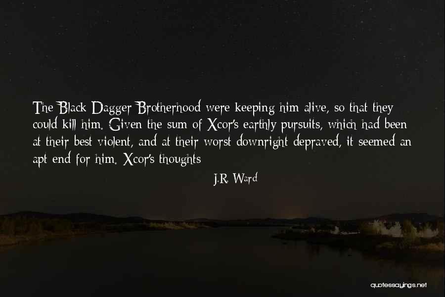 Mephibosheth Name Quotes By J.R. Ward Mephibosheth Name Quotes By J.R. Ward
