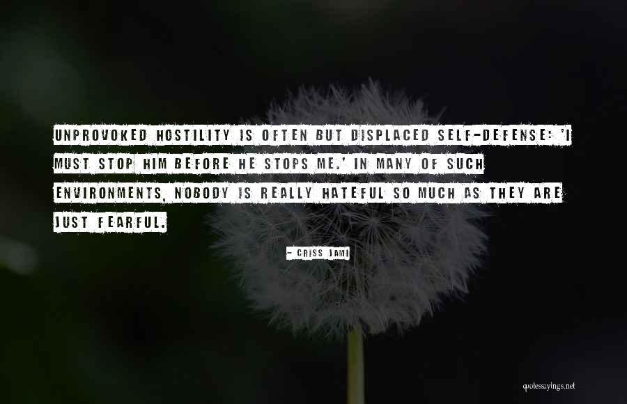 Mephistopheles Dnd Quotes By Criss Jami Mephistopheles Dnd Quotes By Criss Jami