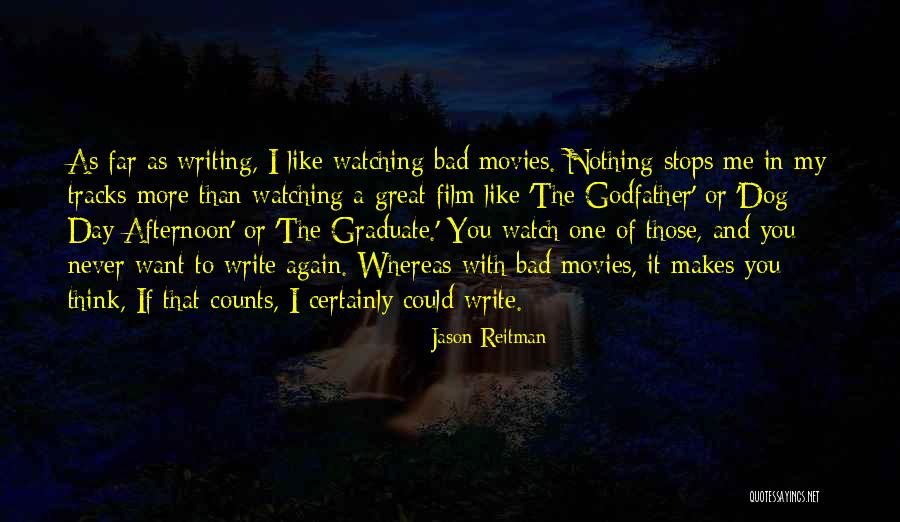 Mephistopheles Dnd Quotes By Jason Reitman Mephistopheles Dnd Quotes By Jason Reitman
