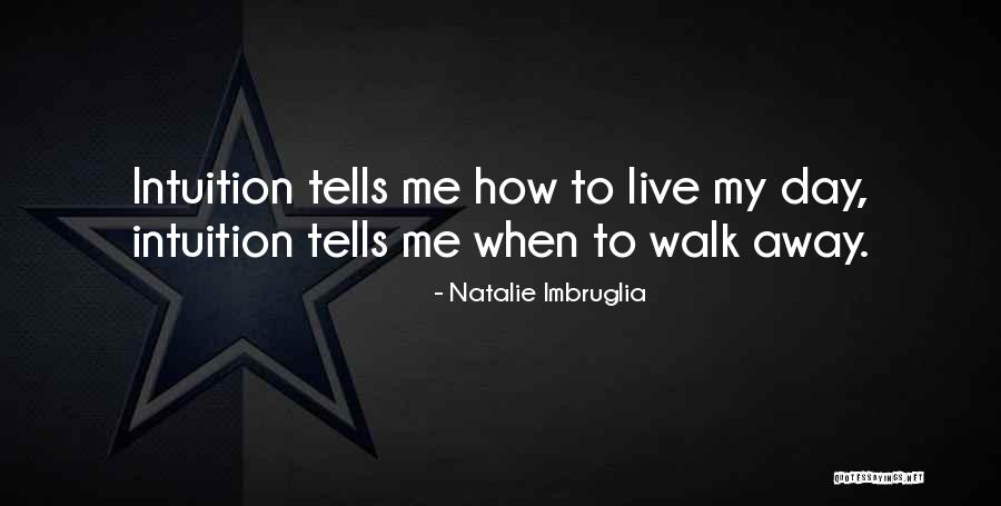 Mephistopheles Dnd Quotes By Natalie Imbruglia Mephistopheles Dnd Quotes By Natalie Imbruglia