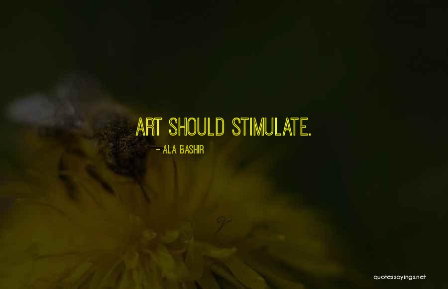 Mephistophelian Look Quotes By Ala Bashir Mephistophelian Look Quotes By Ala Bashir