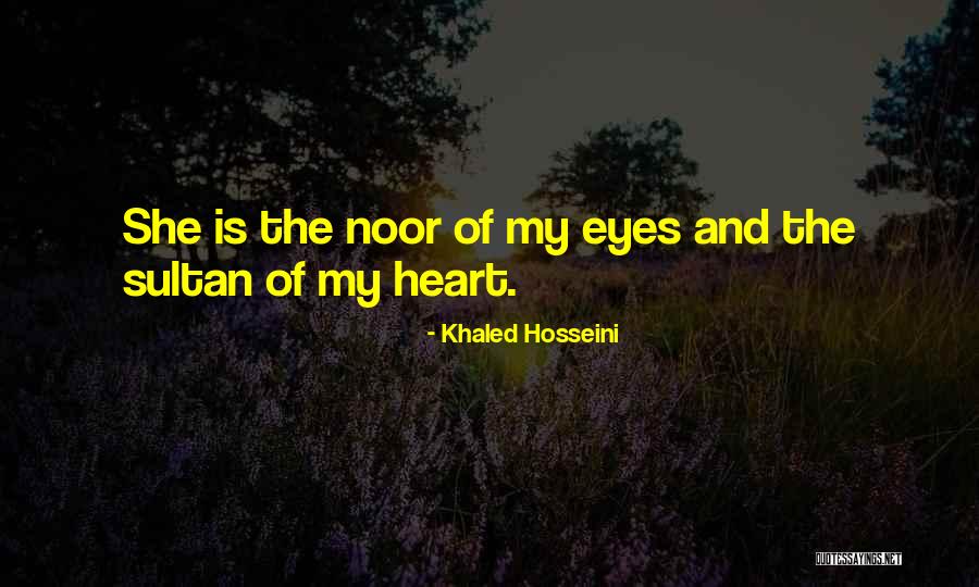 Mephistos Cafe Quotes By Khaled Hosseini Mephistos Cafe Quotes By Khaled Hosseini
