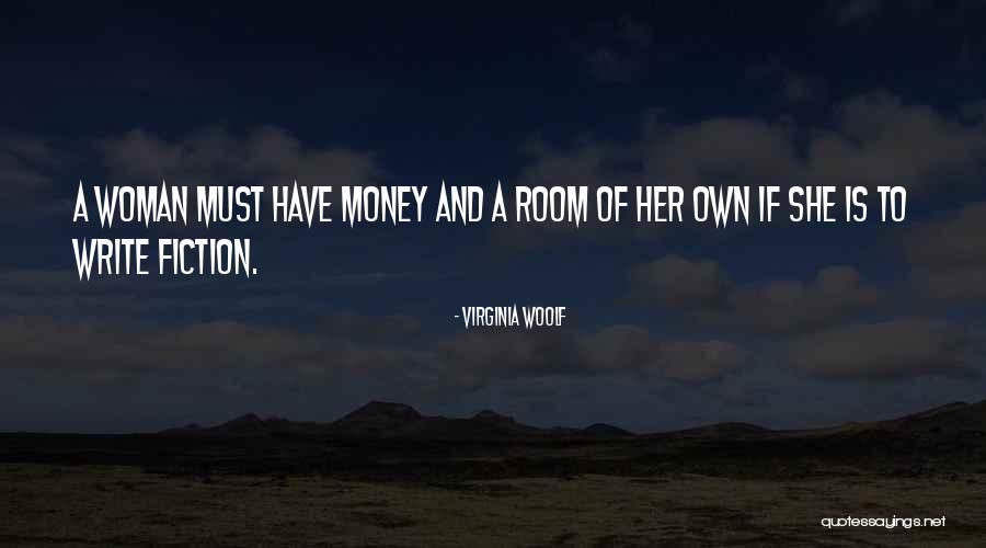 Mephistos Quotes By Virginia Woolf Mephistos Quotes By Virginia Woolf