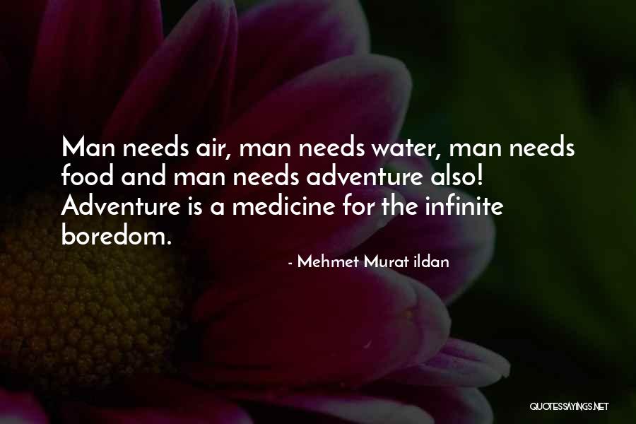 Mephitic Def Quotes By Mehmet Murat Ildan Mephitic Def Quotes By Mehmet Murat Ildan