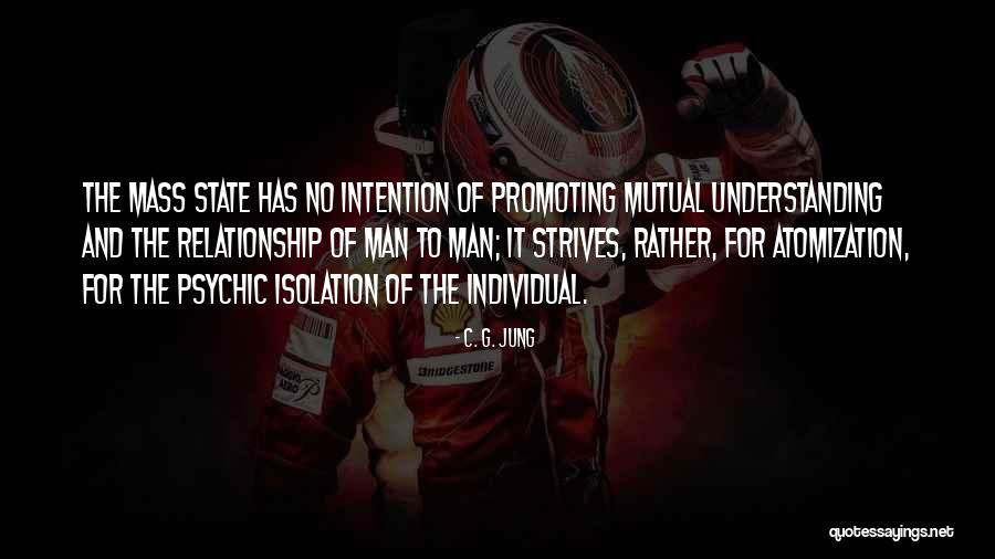 Mephitic Define Quotes By C. G. Jung Mephitic Define Quotes By C. G. Jung