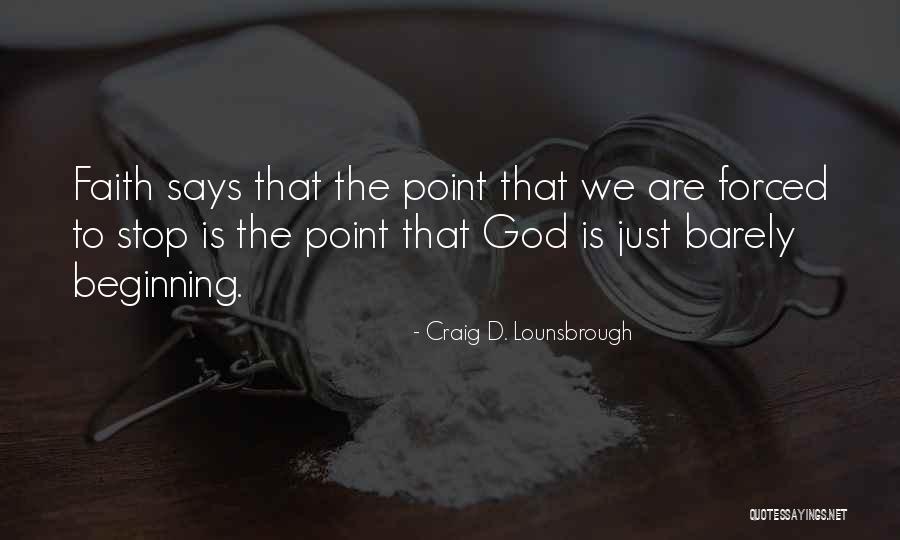 Mephitic Foul Smelling Quotes By Craig D. Lounsbrough Mephitic Foul Smelling Quotes By Craig D. Lounsbrough