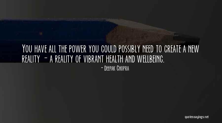 Mephitic Foul Smelling Quotes By Deepak Chopra Mephitic Foul Smelling Quotes By Deepak Chopra