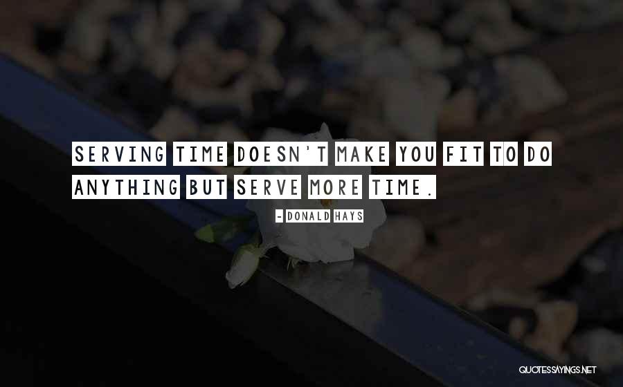 Mephitic Foul Smelling Quotes By Donald Hays Mephitic Foul Smelling Quotes By Donald Hays