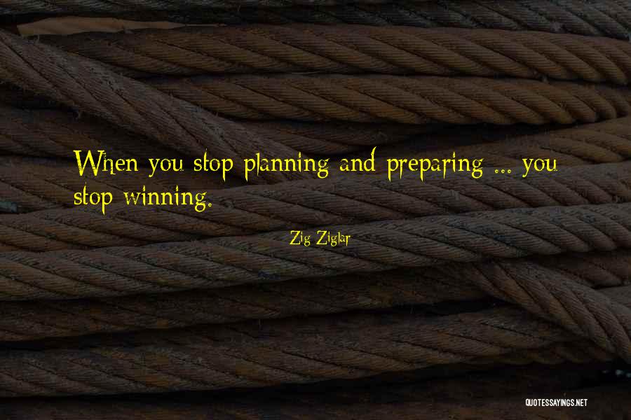 Mephitic Foul Smelling Quotes By Zig Ziglar Mephitic Foul Smelling Quotes By Zig Ziglar