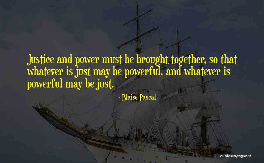 Mephitic Origin Quotes By Blaise Pascal Mephitic Origin Quotes By Blaise Pascal