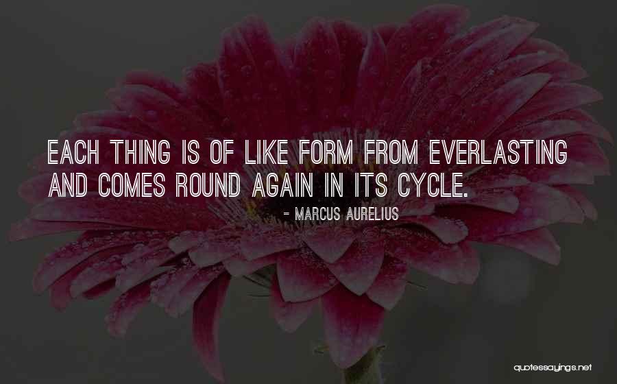 Mephostopheles Quotes By Marcus Aurelius Mephostopheles Quotes By Marcus Aurelius