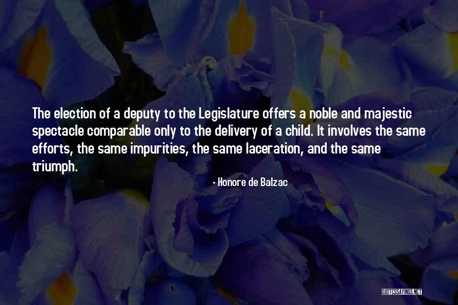 Mer Nsk Betl M Quotes By Honore De Balzac Mer Nsk Betl M Quotes By Honore De Balzac