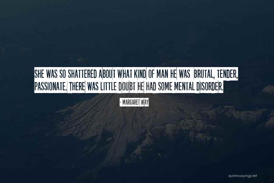Mer Nsk Betl M Quotes By Margaret Way Mer Nsk Betl M Quotes By Margaret Way