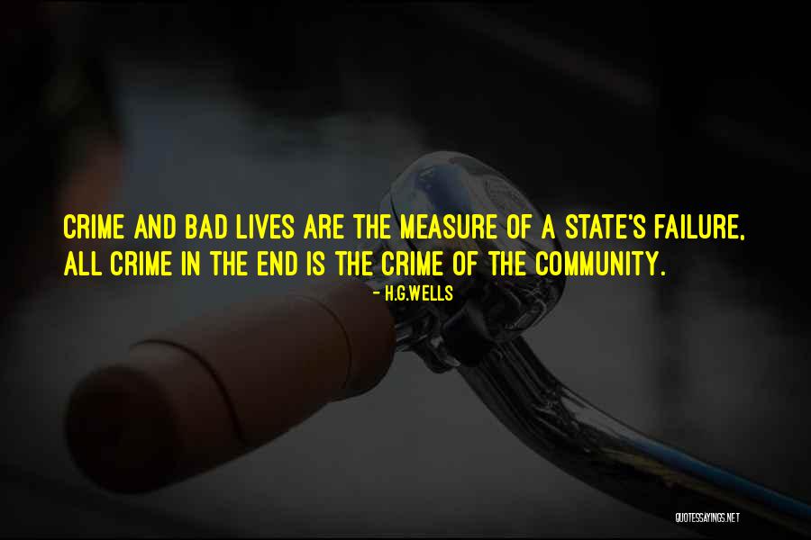 Mera Beta Quotes By H.G.Wells Mera Beta Quotes By H.G.Wells