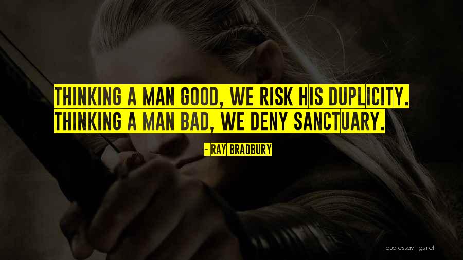 Mera Bharat Mahan Quotes By Ray Bradbury Mera Bharat Mahan Quotes By Ray Bradbury