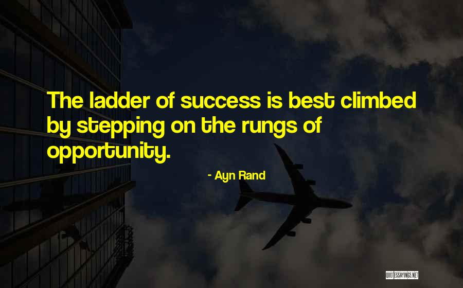 Mera Desh Mahan Quotes By Ayn Rand Mera Desh Mahan Quotes By Ayn Rand