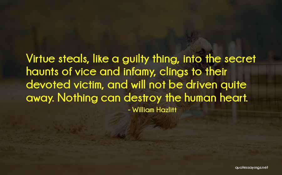 Mera Naam Joker Film Quotes By William Hazlitt Mera Naam Joker Film Quotes By William Hazlitt