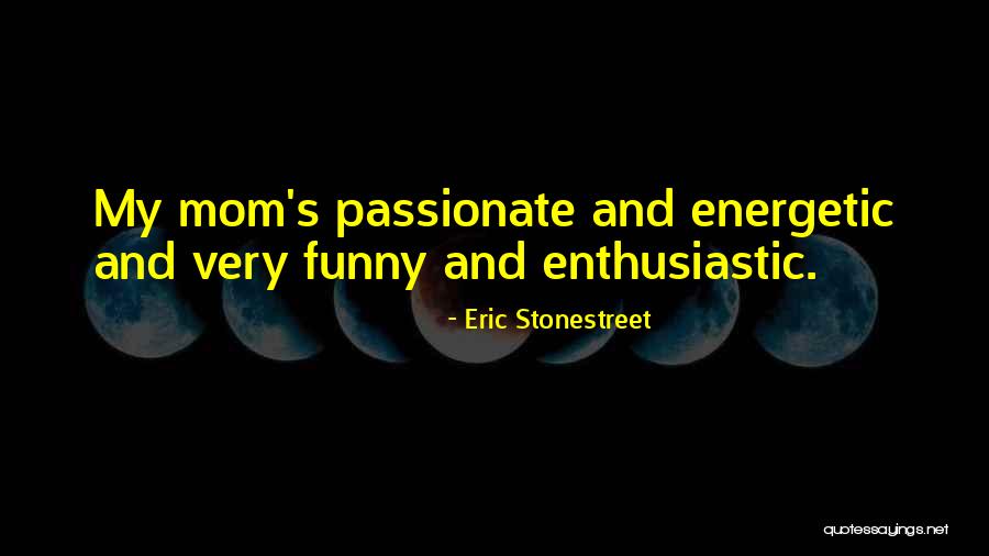 Mera Naam Joker Movie Quotes By Eric Stonestreet Mera Naam Joker Movie Quotes By Eric Stonestreet