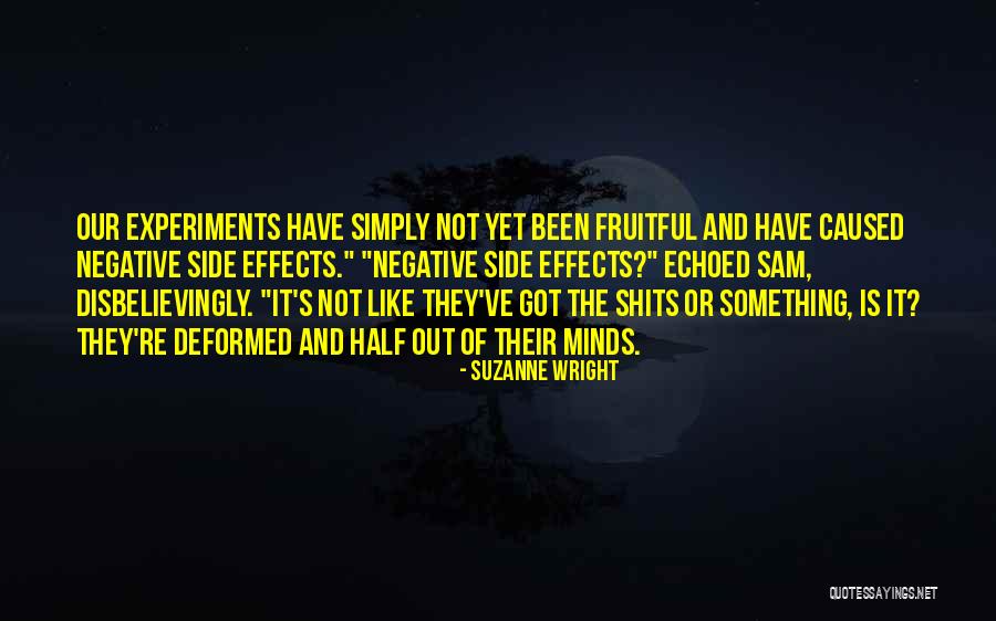Mera Pind Quotes By Suzanne Wright Mera Pind Quotes By Suzanne Wright