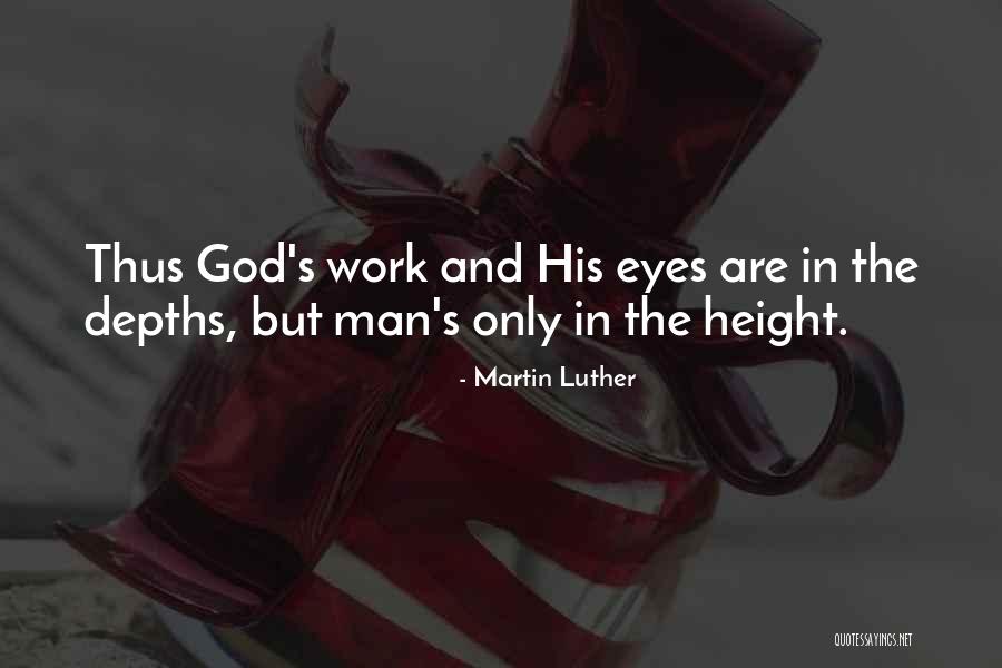Meraba Adik Quotes By Martin Luther Meraba Adik Quotes By Martin Luther