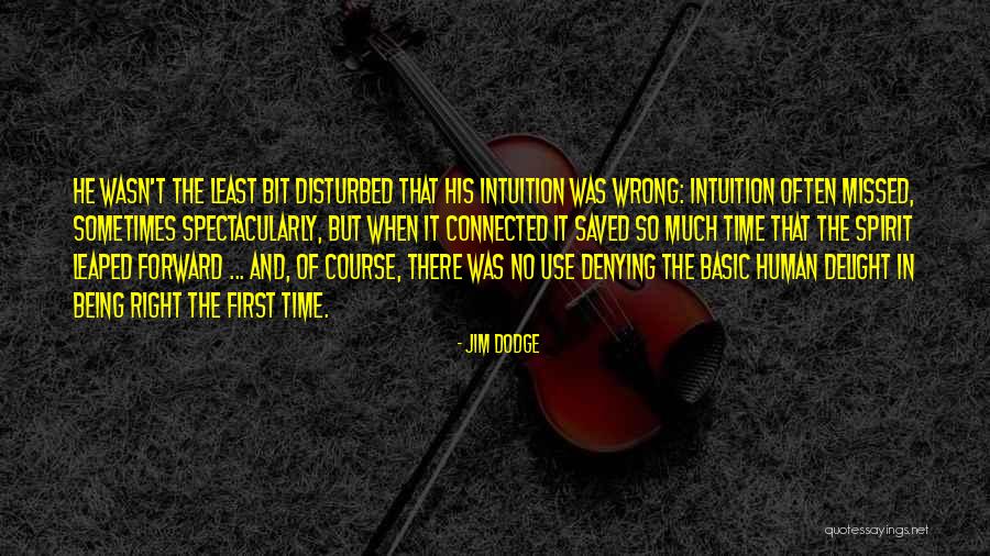 Meraba Buah Quotes By Jim Dodge Meraba Buah Quotes By Jim Dodge