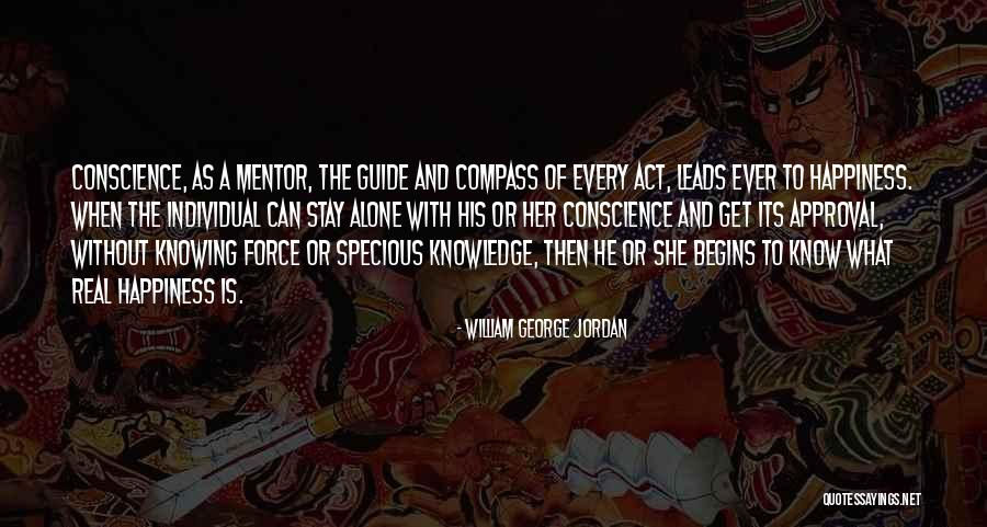Meraba Buah Quotes By William George Jordan Meraba Buah Quotes By William George Jordan