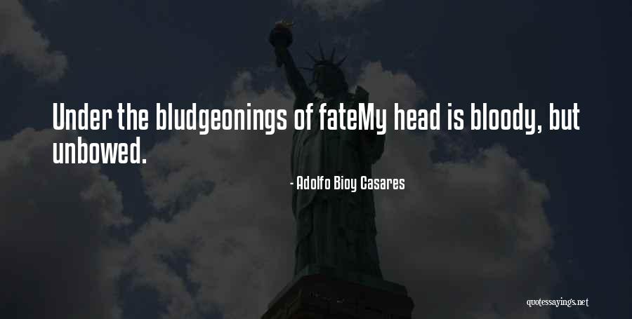 Meraba Prenses Quotes By Adolfo Bioy Casares Meraba Prenses Quotes By Adolfo Bioy Casares