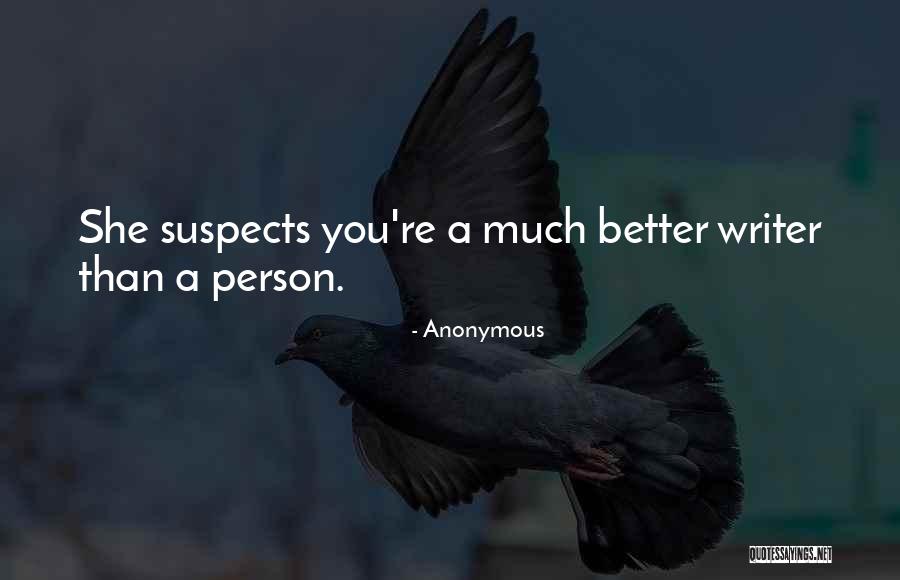 Meraba Prenses Quotes By Anonymous Meraba Prenses Quotes By Anonymous