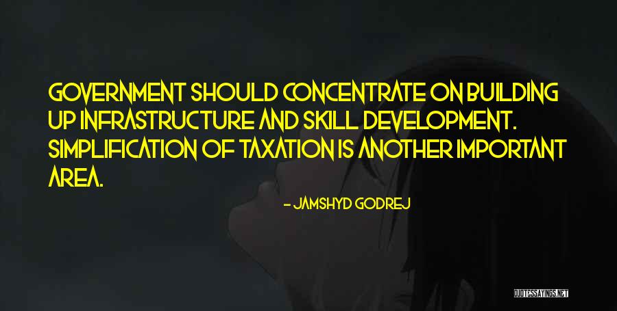 Meraba Prenses Quotes By Jamshyd Godrej Meraba Prenses Quotes By Jamshyd Godrej