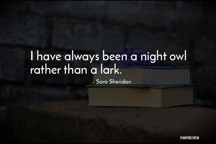Meraba Prenses Quotes By Sara Sheridan Meraba Prenses Quotes By Sara Sheridan