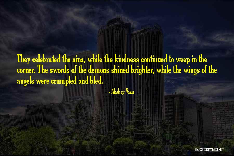 Merabet Lotfi Quotes By Akshay Vasu Merabet Lotfi Quotes By Akshay Vasu